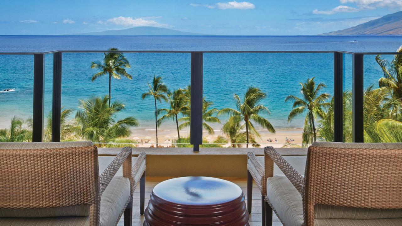 Hawaii COVID-19 Testing Update