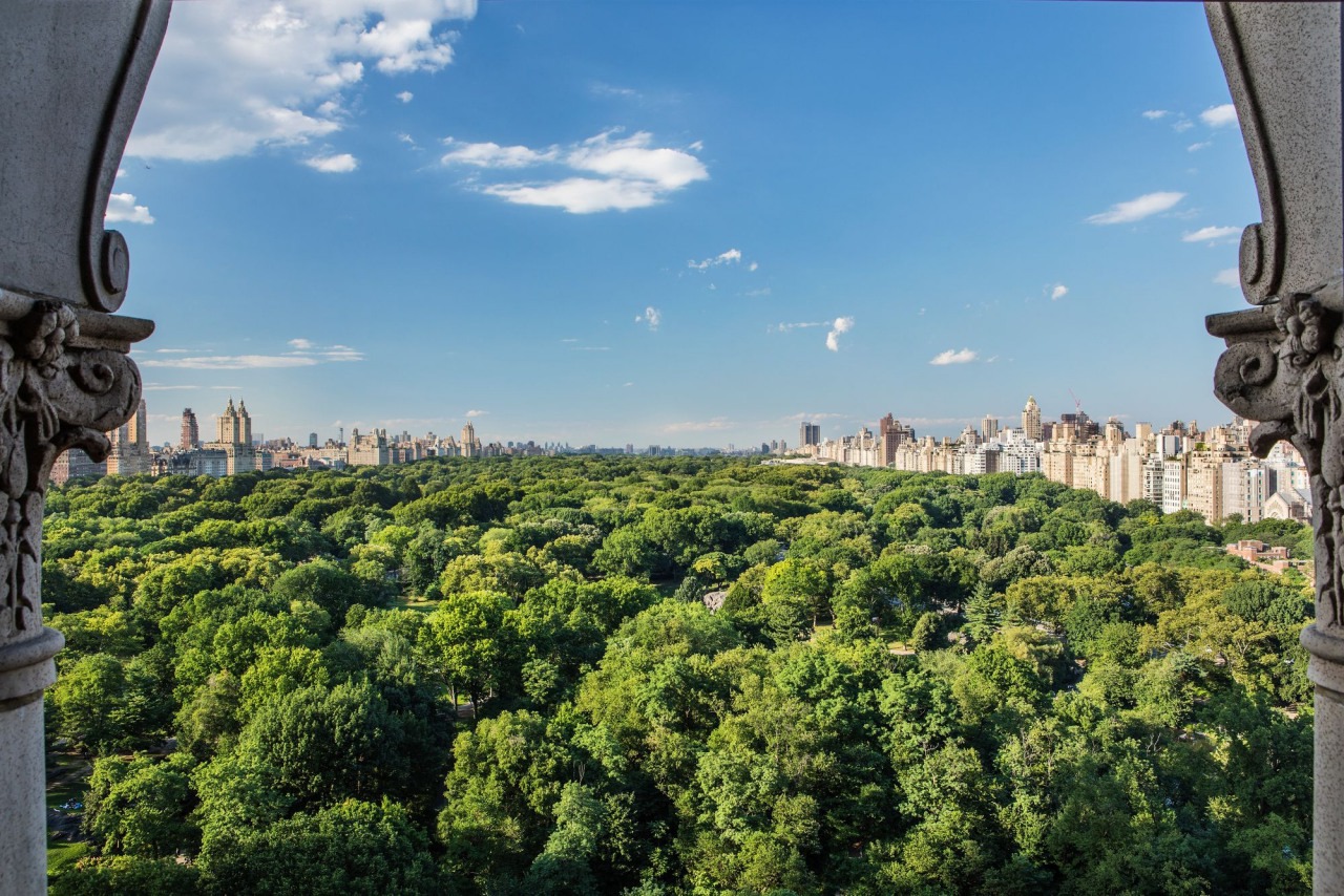 New York Requires 2 Covid Tests to Avoid 14 Day Quarantine