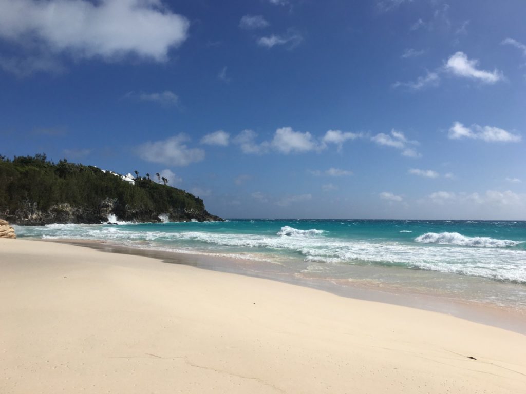 Rosewood Hotels: 40% Off
