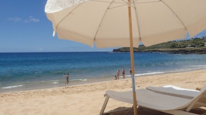 Will Hawaii Change COVID-19 Testing Requirements?