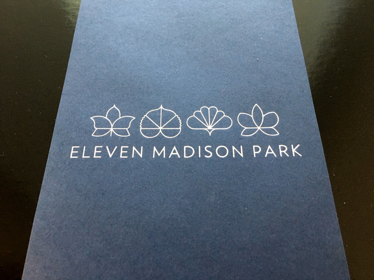 Eleven Madison Park at Home Review