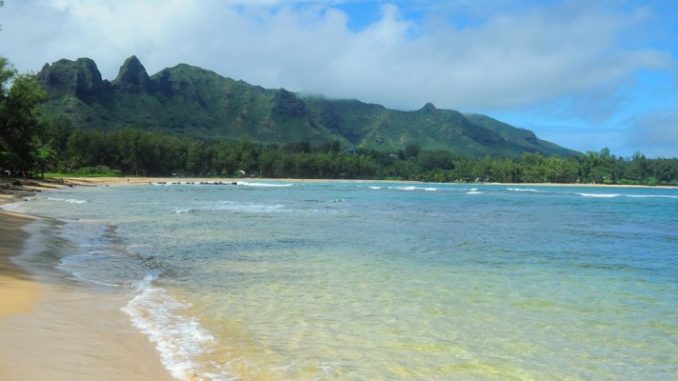 Hawaii Considers Uniform Travel Policy, Ige May Not Approve