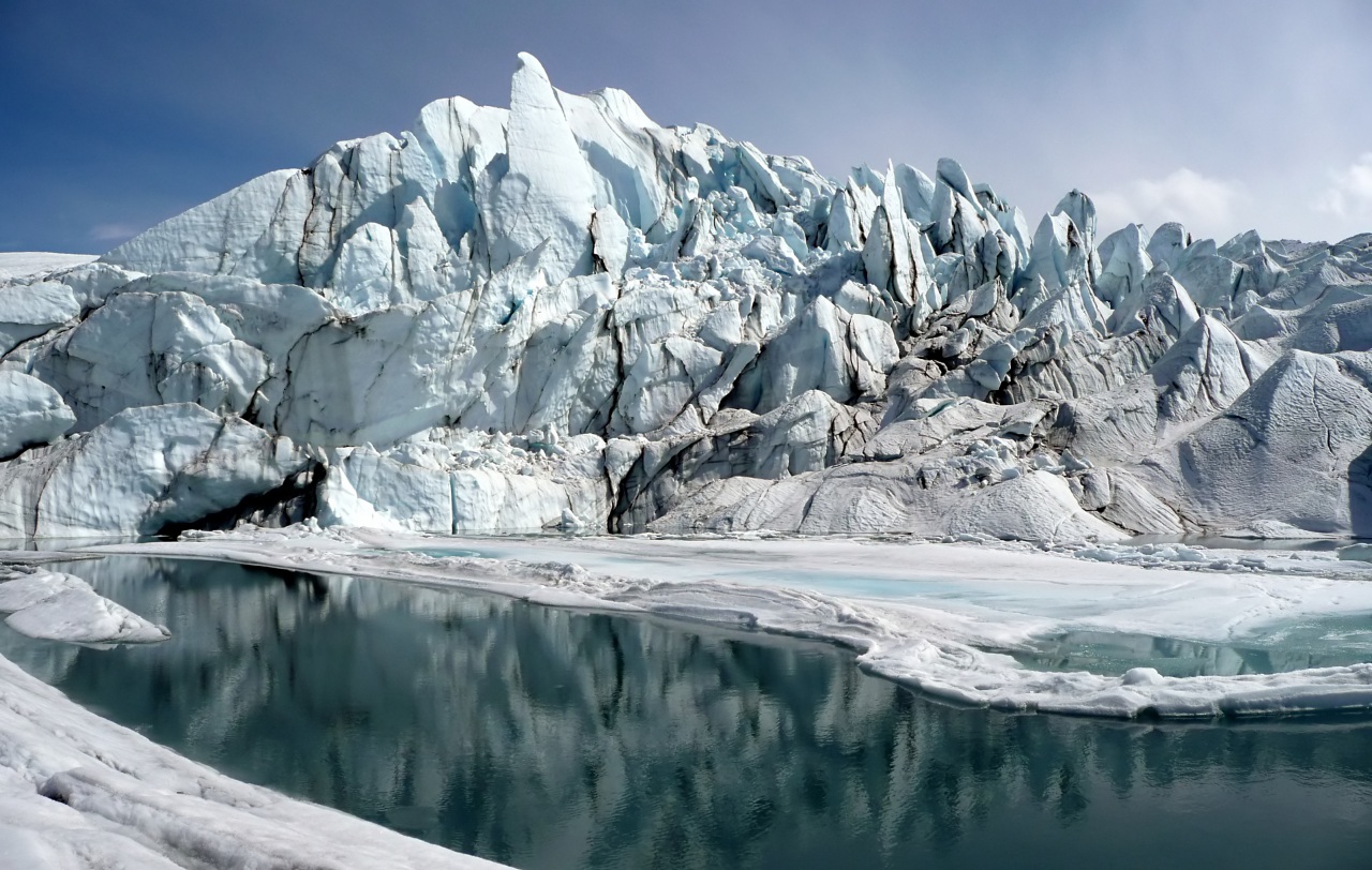 Alaska: No COVID-19 Test Required