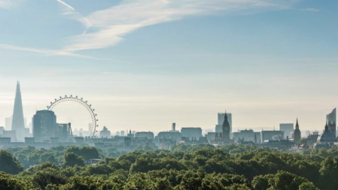 England Travel Ban: Four Travelers Fined £10,000 for Lying