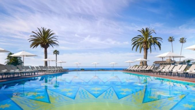 Top Virtuoso Luxury Hotel Offers 2021 United States