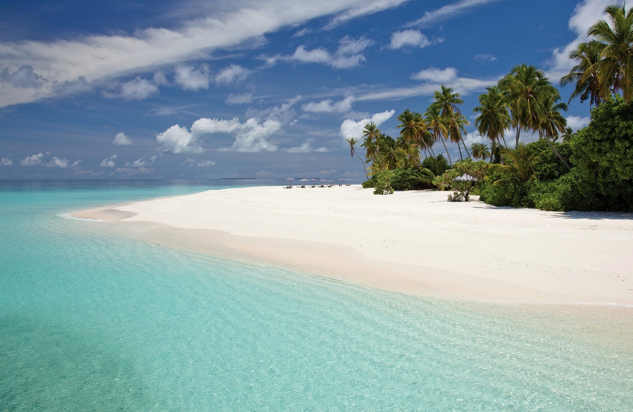 Updated: Virtuoso Hotels with Confirmed Upgrade at Booking 2021