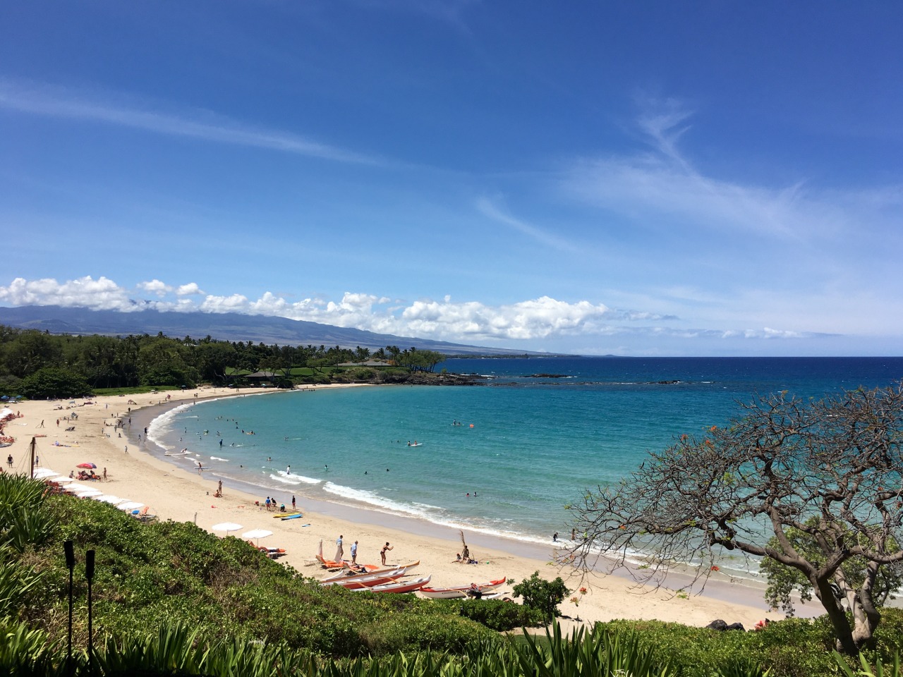 Guess the Beach Resort: Local Charm, Great Tennis