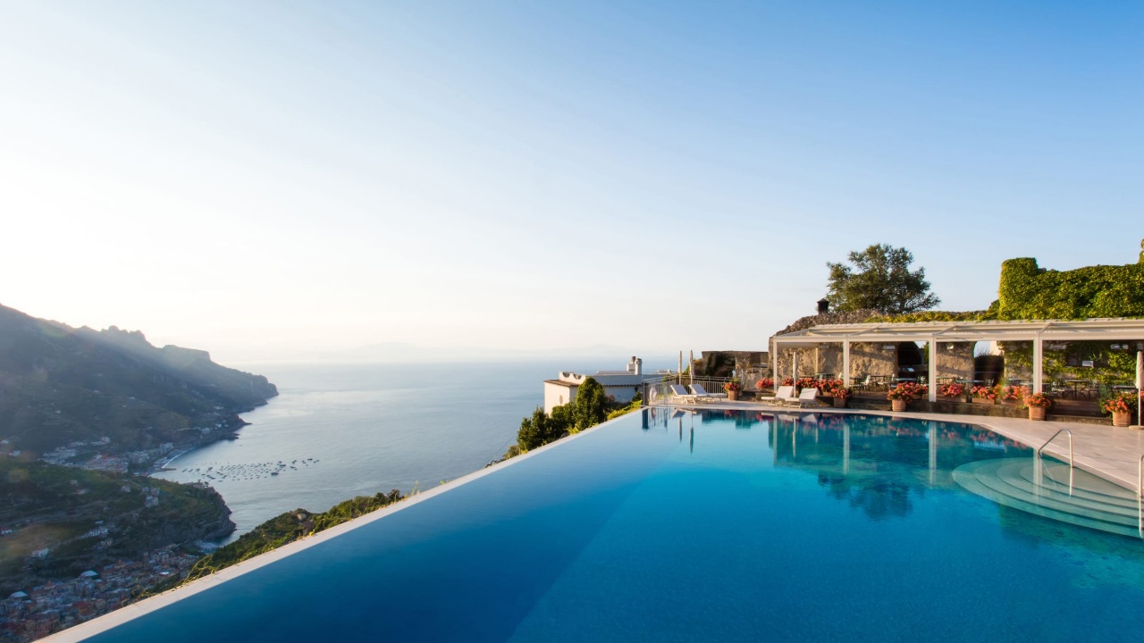 Italy Reopening: What to Know, Where to Stay