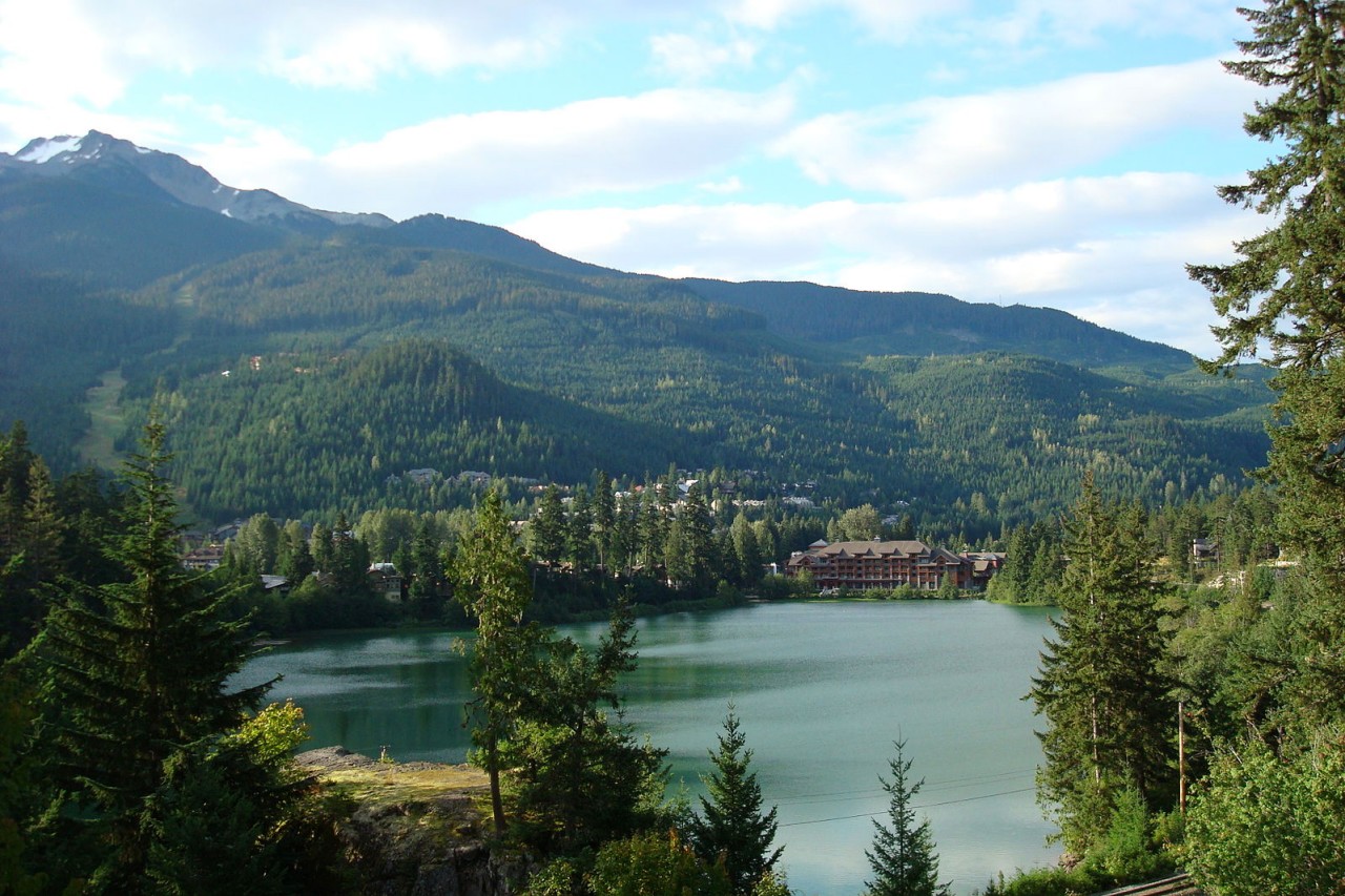 Canada: Border Reopening Planned for July 2021