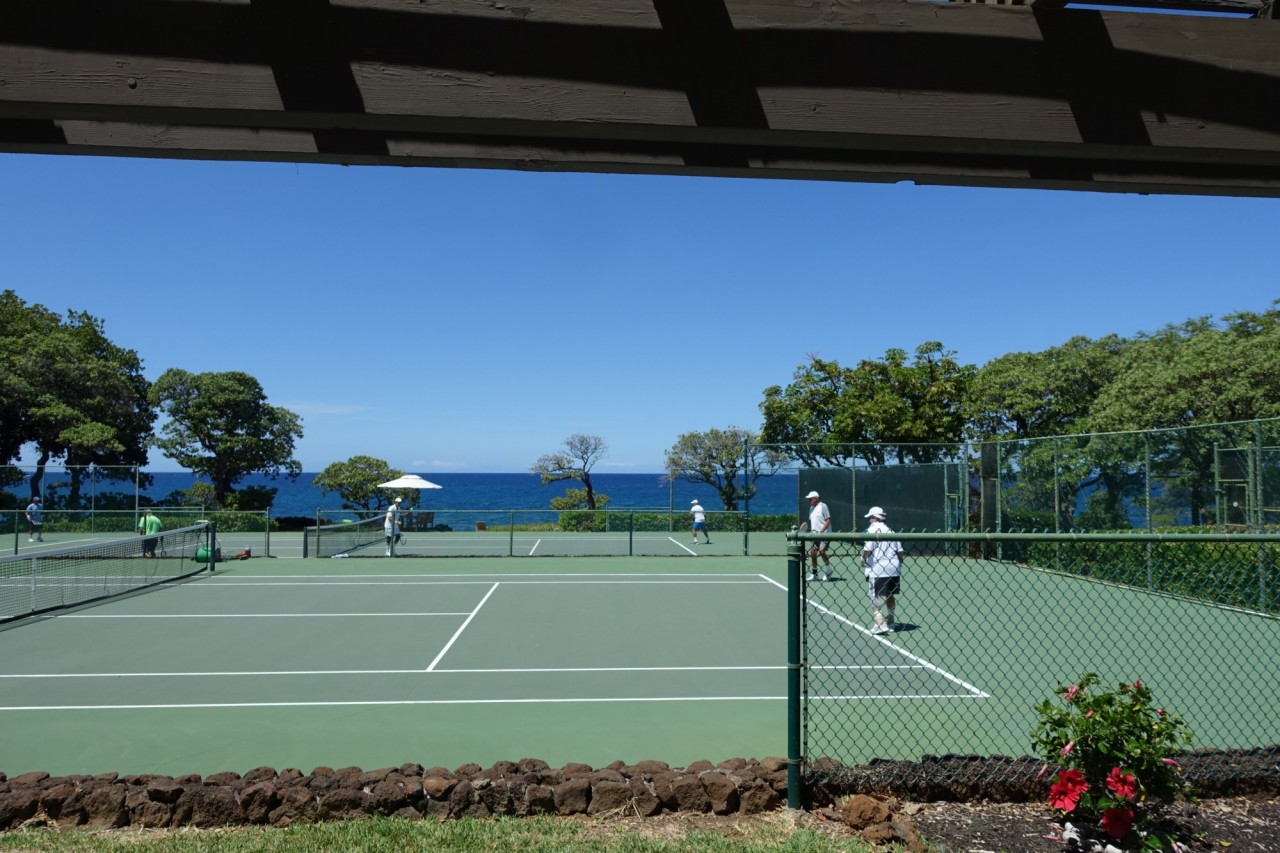 Mauna Kea Beach Hotel Review, Photos, Video (Marriott Autograph Collection)