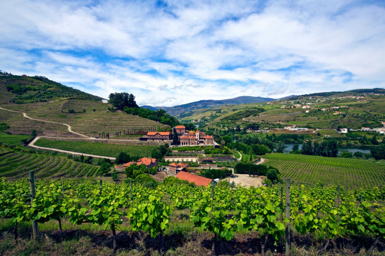 Portugal Reopening to Americans June 2021