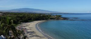 Review: Mauna Kea Beach Hotel Hawaii, Autograph Collection, Hawaii