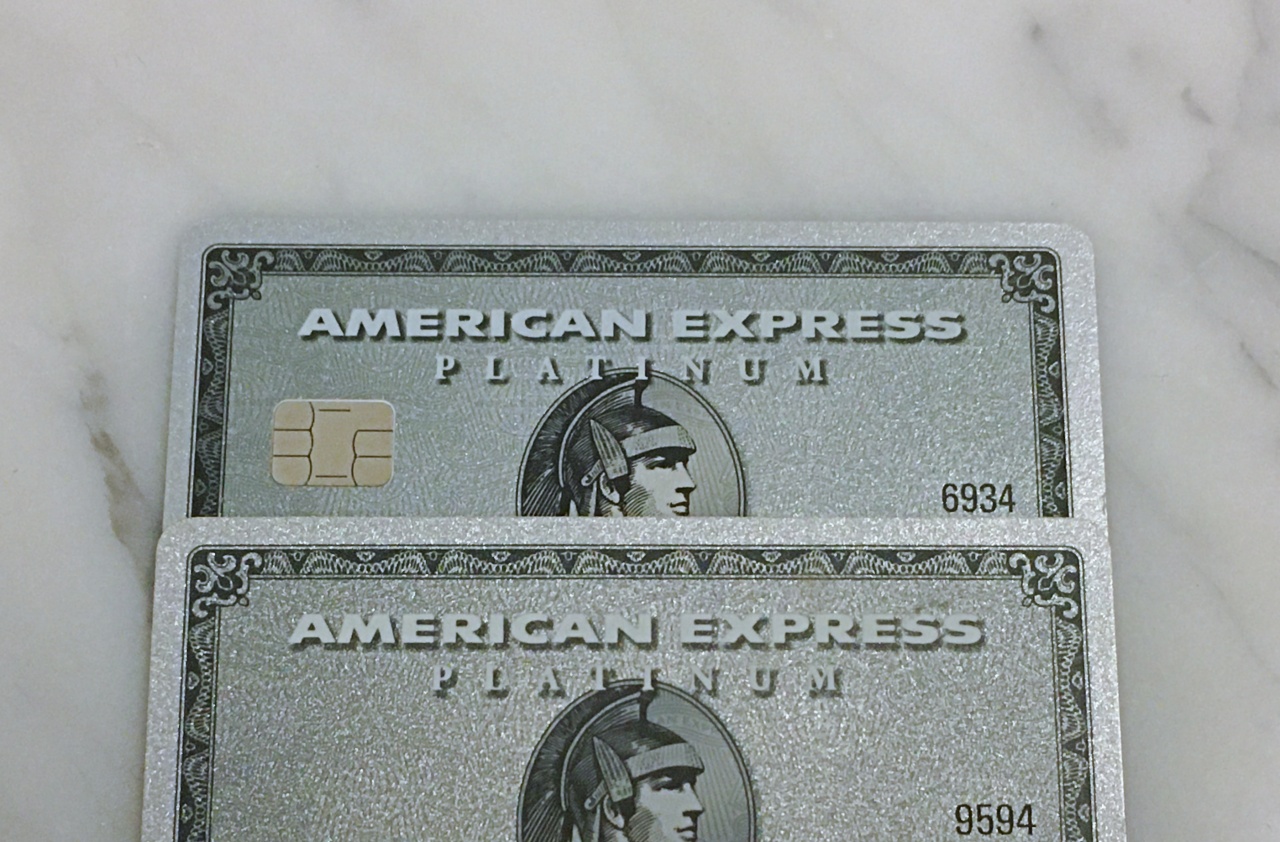 AMEX Platinum Annual Fee Increased To 695