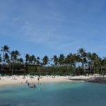 Fairmont Orchid Hawaii Review, Photos and Video