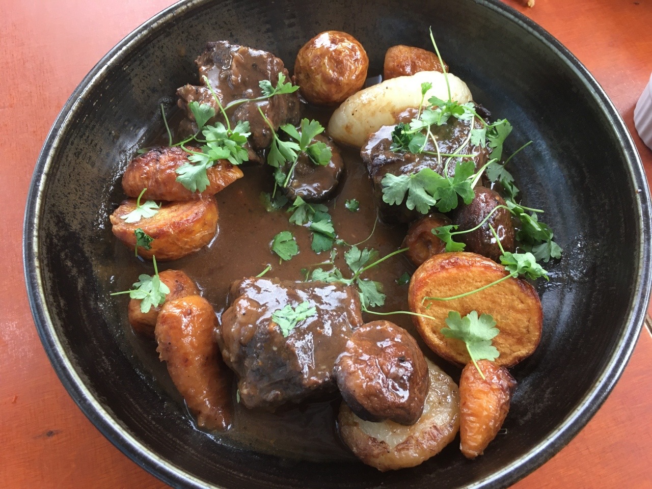 Beef Short Ribs, Firefly 2021 Review, San Francisco