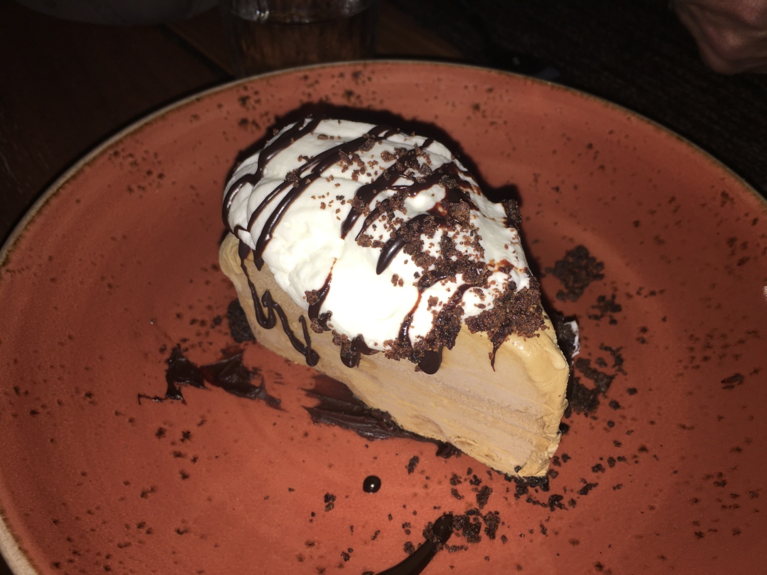 Hualalai Mud Pie, Residents' Beach House Review