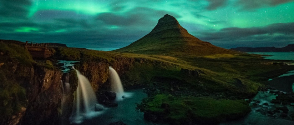 Which Travel Destinations are Most Vaccinated?