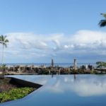 Four Seasons Hualalai Review, Hawaii