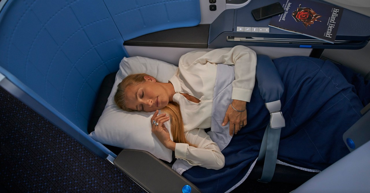 AMEX Offers: Air France KLM, MGM Resorts, Silversea Cruises