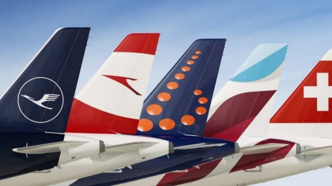 European Airlines to Refund COVID-19 Cancelled Flights and Unwanted Vouchers