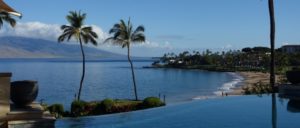 Four Seasons Maui at Wailea Review and Photos