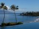 Four Seasons Maui at Wailea Review and Photos