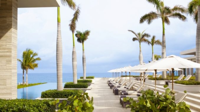 Why Booking Hotels with AMEX Points is a Bad Value