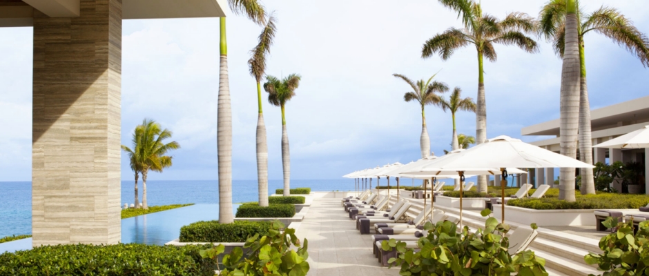 Why Booking Hotels with AMEX Points is a Bad Value