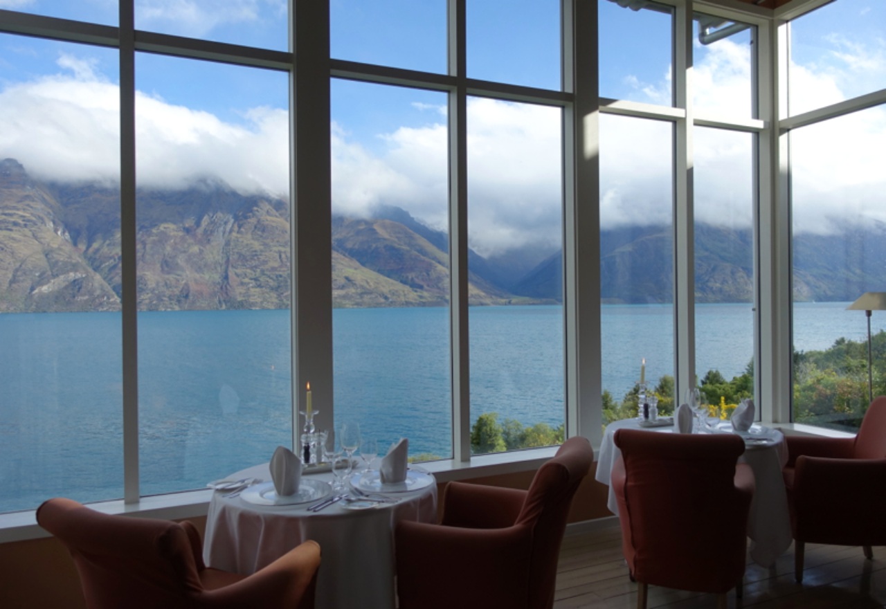 New Zealand to Reopen April 30, 2022