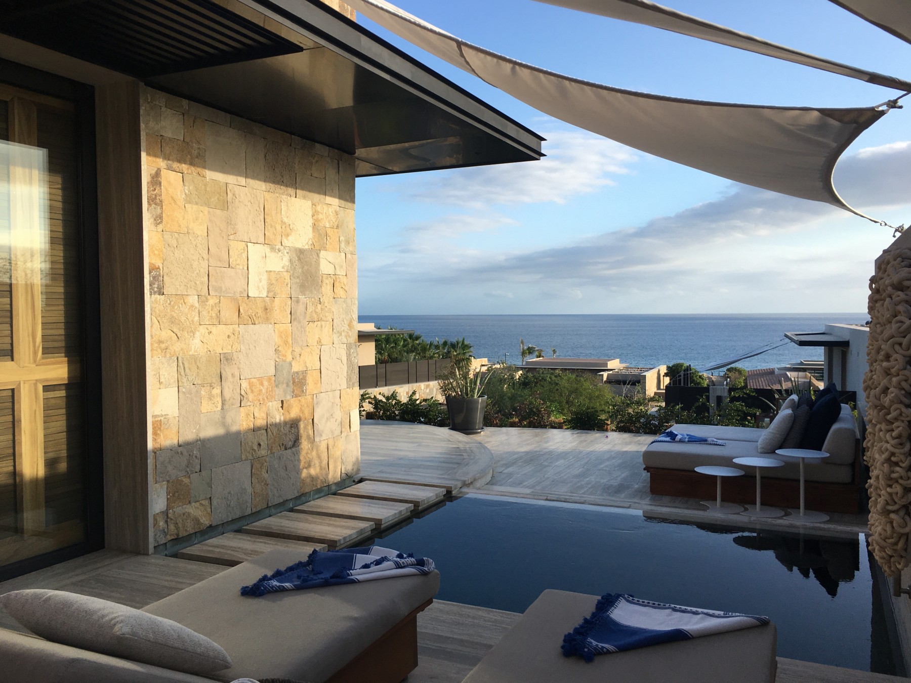 Zadun, a Ritz-Carlton Reserve, Cabo