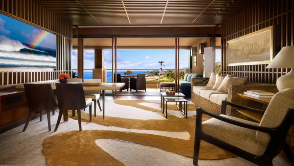 Best Four Seasons Hawaii Offers 2022