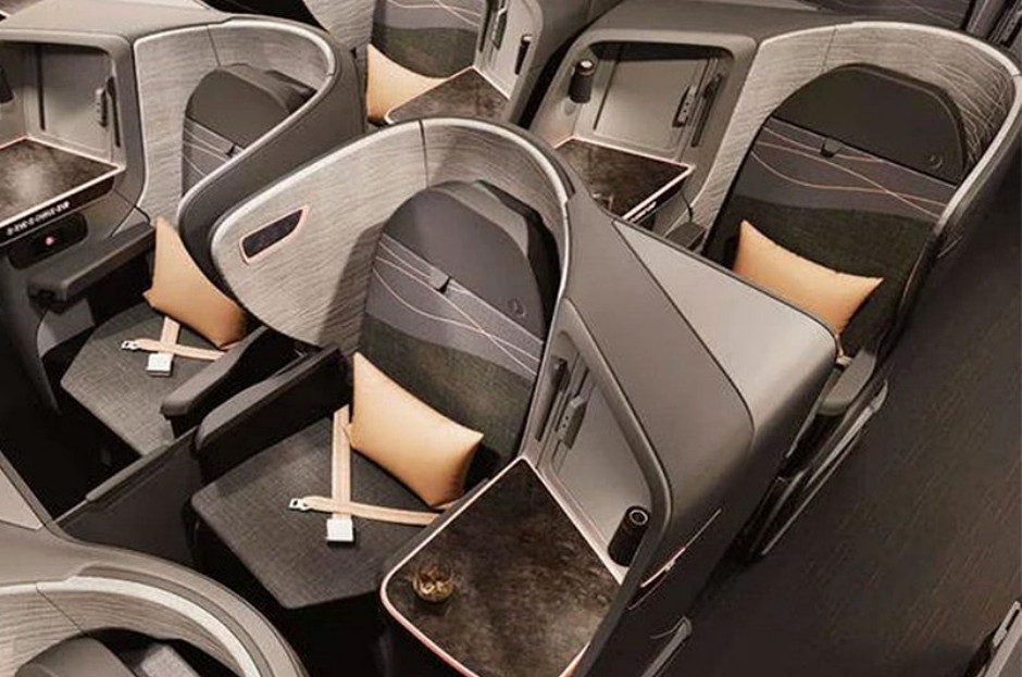 United Award What to Do if a Partner Flight is Cancelled