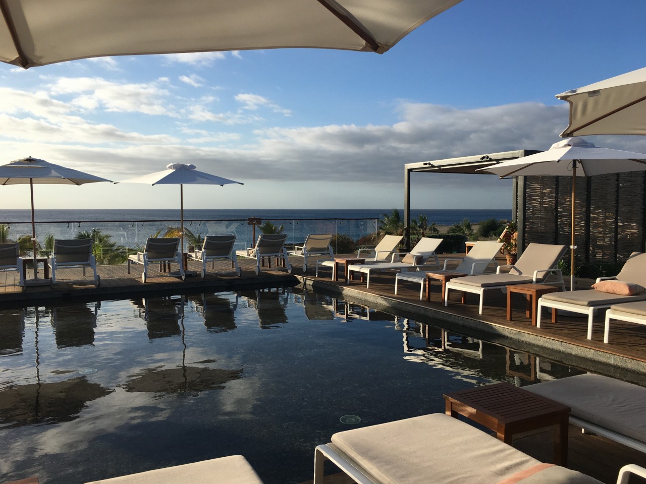 Zadun Ritz-Carlton Reserve Review, Photos, Video