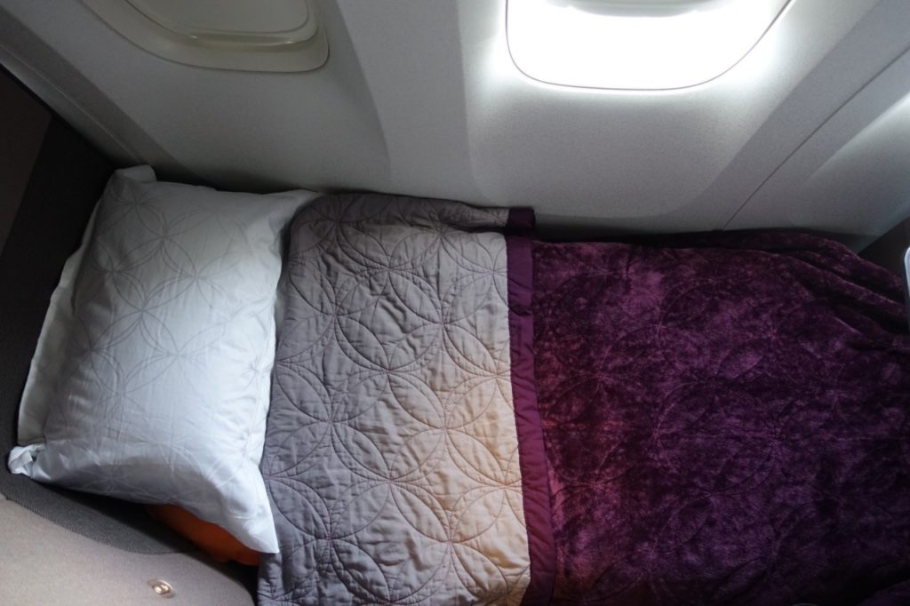 40% AMEX Transfer Bonus British Airways Avios