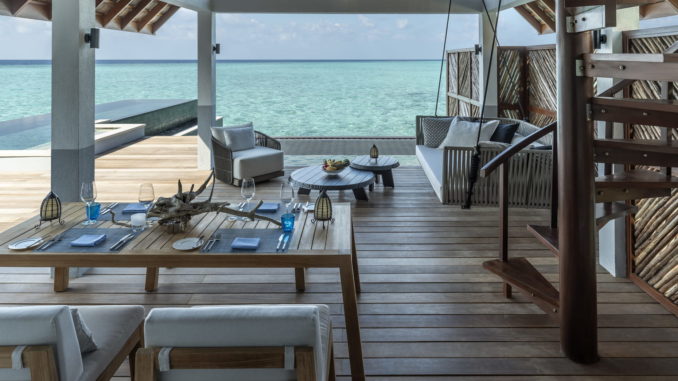 Does Four Seasons Have A Loyalty Program does-four-seasons-have-a-loyalty-program