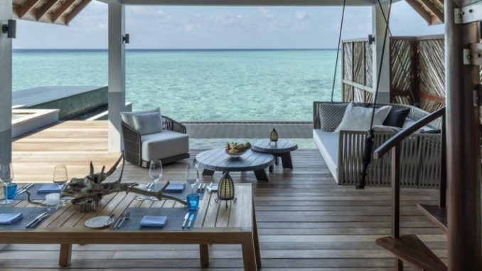 Does Four Seasons Have a Loyalty Program?