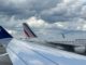 Claim EU Compensation for Air France Delayed Flight