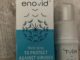 Review: Enovid Covid Nasal Spray