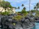 Grand Hyatt Kauai Review, Photos, Video