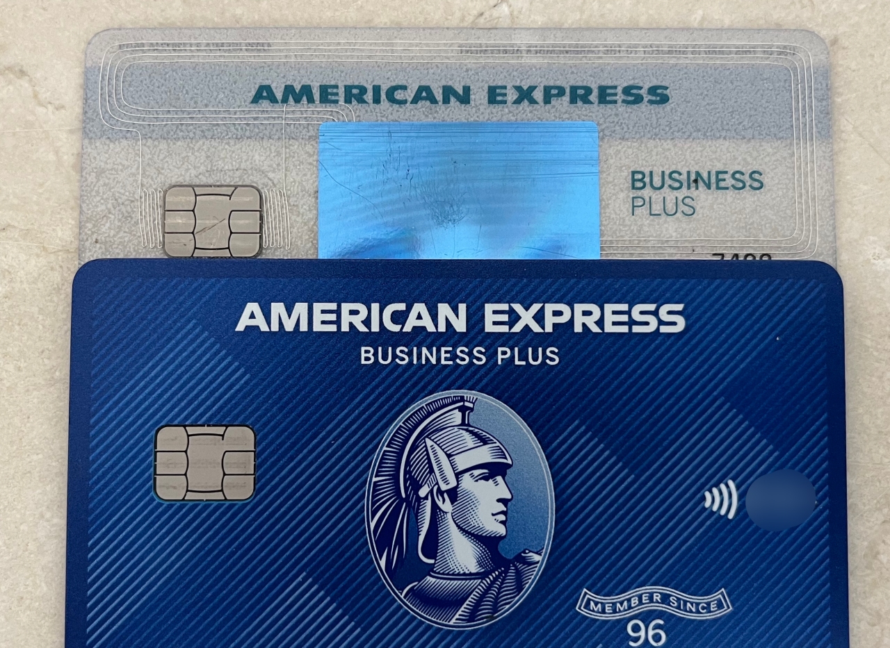 buypower card from capital one phone number