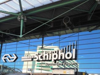 Amsterdam Schiphol Airport Compensation for Missed Flights