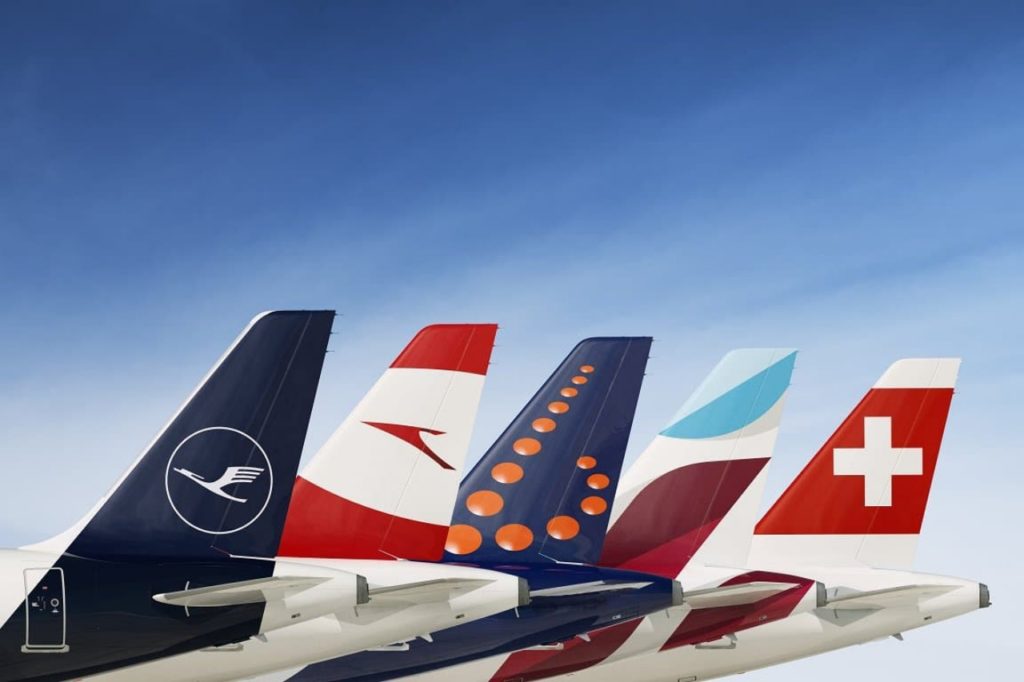 Should More Airlines Offer Pay as You Fly Fares?