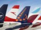 Airlines Pressure EU to Reduce Delay Compensation