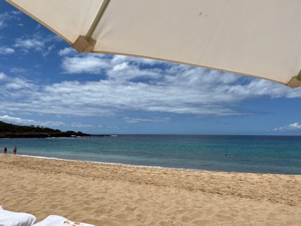 Top Hawaii Luxury Resort Offers 2023