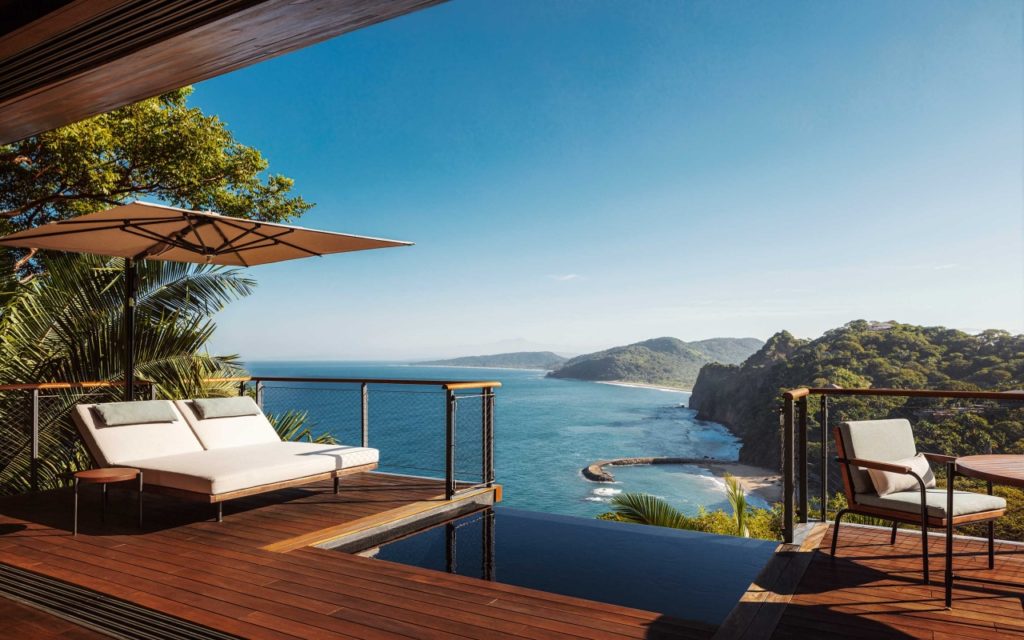 Top Mexico Luxury Resort Offers 2023