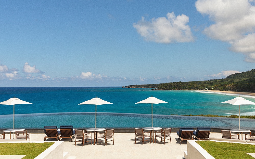 Top 10 Caribbean Luxury Resort Offers 2023