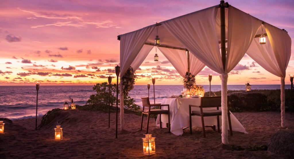 Anantara Mai Khao, Phuket