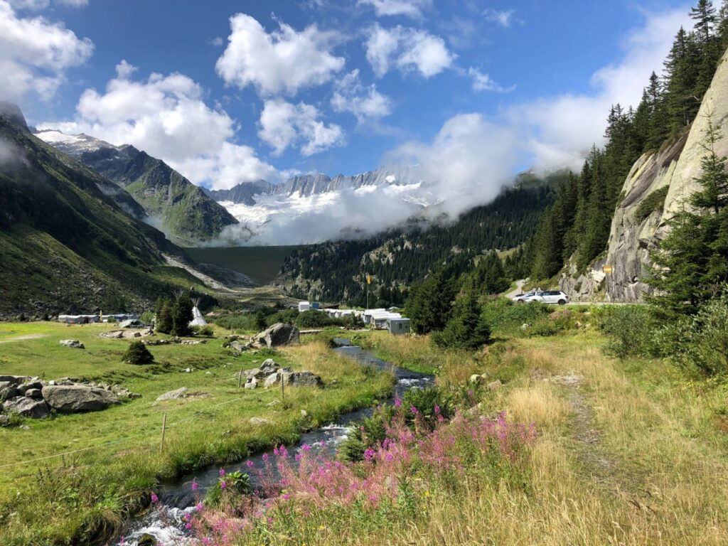 SWISS Business Class to Europe from 60K Points