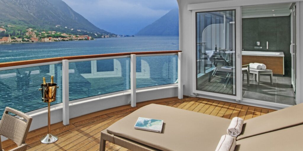 Maximize AMEX Offers: Seabourn, Hilton Mexico and Caribbean Hotels, Virgin Atlantic