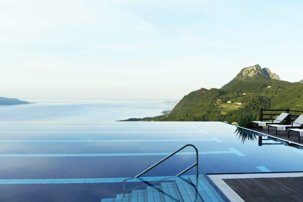 Preferred Hotels and Resorts Platinum Partner Benefits 2025